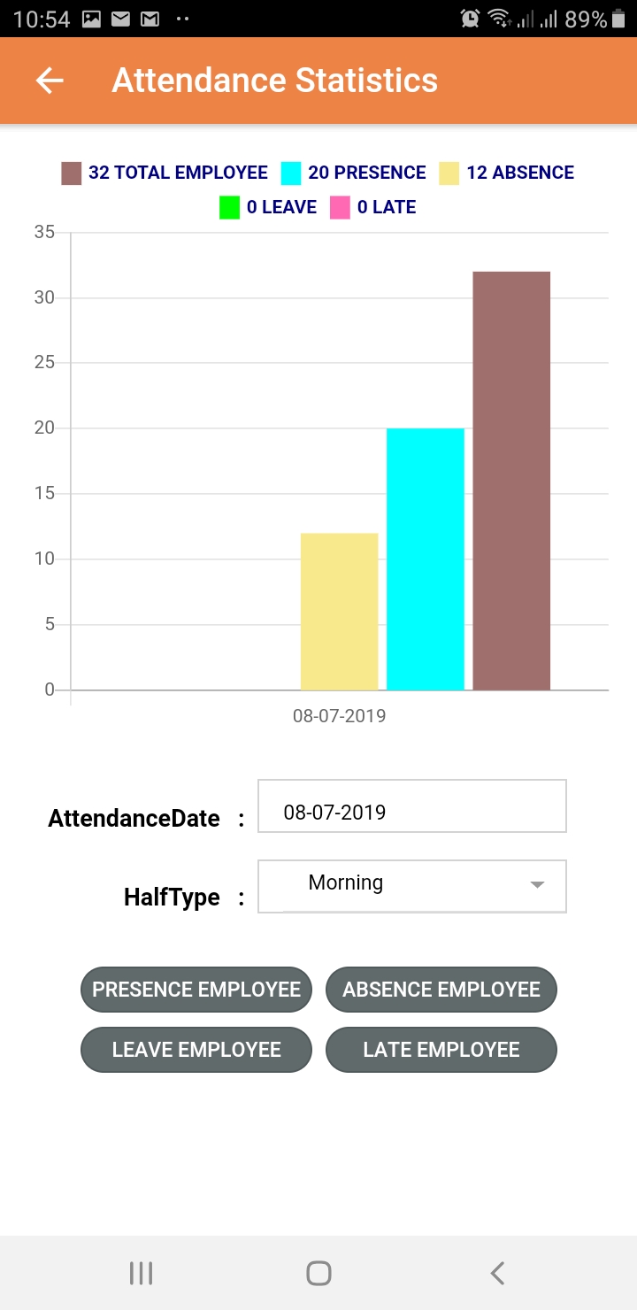 mobileApp3